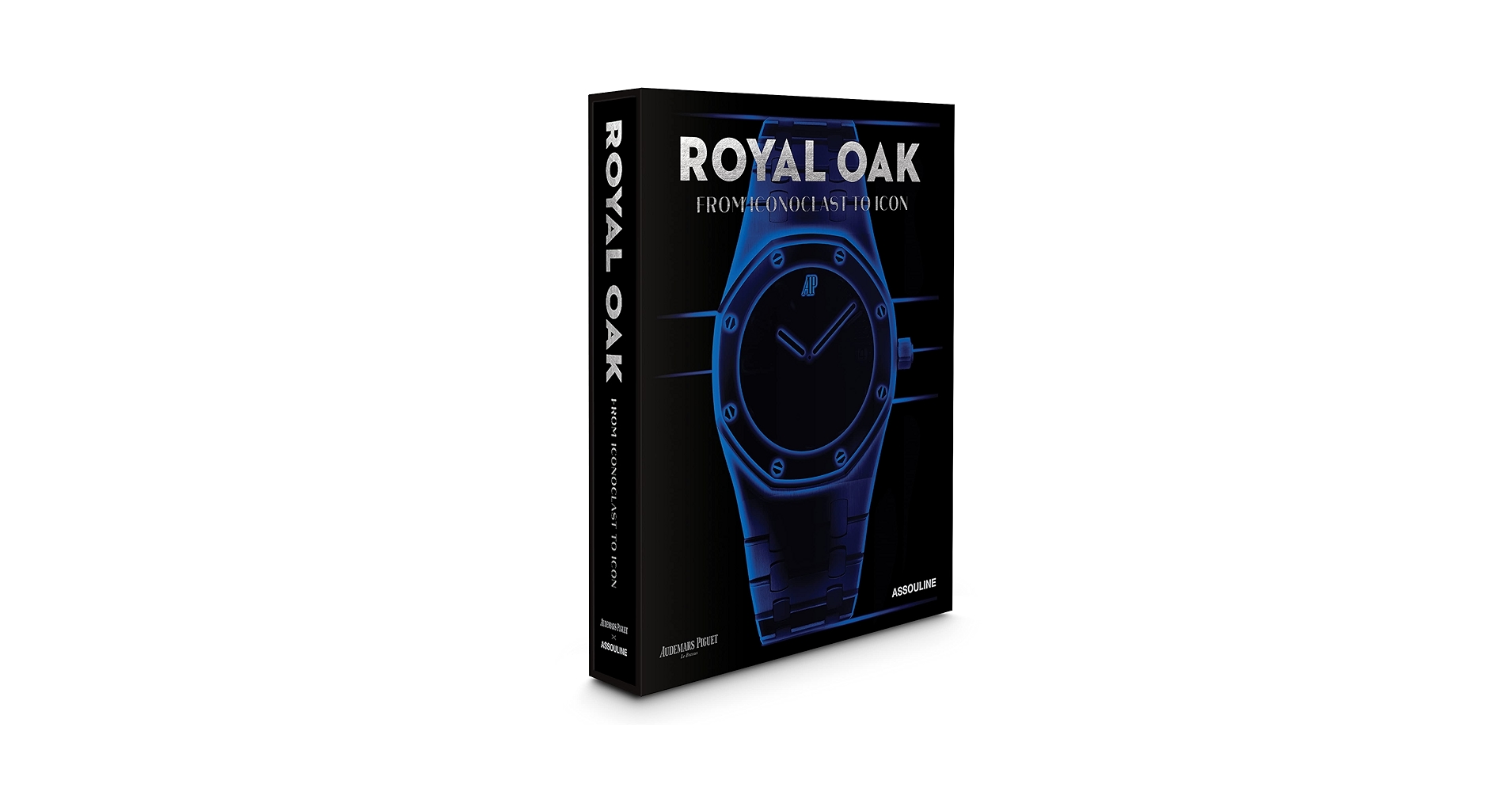 アート・デザイン・音楽  OAK FROM ICONOCLAST TO ICON BOOK Royal Oak: From Iconoclast to Icon: Amazon.co.uk: Prince